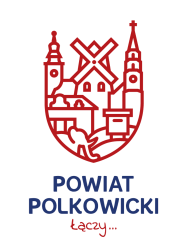 platformLogo